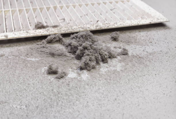 Best Air Duct Cleaning Near Me  in Harriman, NY