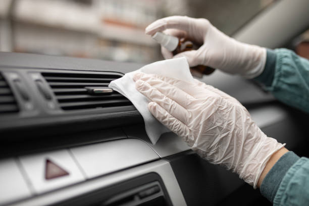 Best HVAC Maintenance and Cleaning  in Harriman, NY