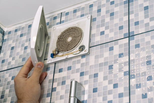 Best HVAC Maintenance and Cleaning  in Harriman, NY