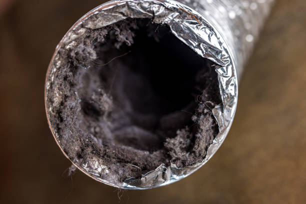 Best Best Air Duct Cleaning Company  in Harriman, NY