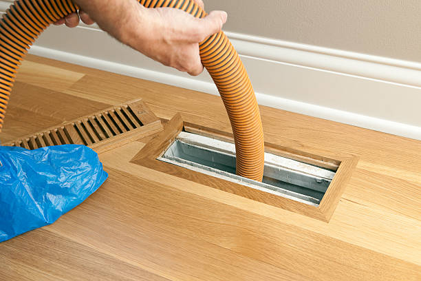 Best Duct Cleaning for Offices  in Harriman, NY